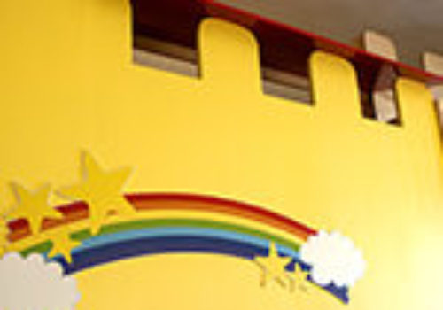 castello03_t