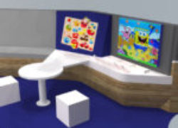 kids corner_11_p