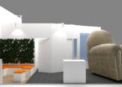 solB2_04