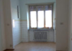 cucina0