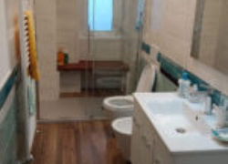 pbagno