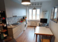 pcucina1